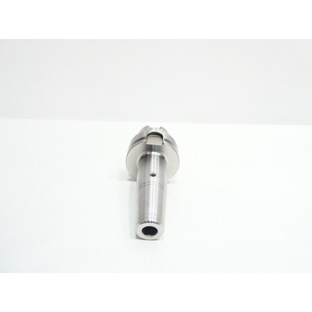 Seco TOOL HOLDER E93045603050120